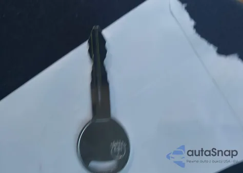 2003 Dodge Ram Van 1500 Conversion from USA, damaged, VIN 2D7HB11X83K506473